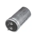 Maxx Cold R7543-030, Replacement Parts, Compressors