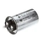 Maxx Cold R7549-260, Replacement Parts, Electrical Components, Fuses, Filters, Diodes, Capacitors