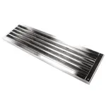 Maxx Cold R818A-300, Replacement Parts, Equipment Hardware, General Equipment Hardware