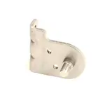 Maxx Cold , R828A-032, Replacement Parts, Equipment Hardware, Hinges, Latches, Mounting brackets, clips