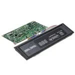 Maxx Cold R910A-110, Replacement Parts, Equipment Hardware, General Equipment Hardware