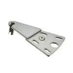 Maxx Cold SD50G.30, Replacement Parts, Equipment Hardware, Hinges, Latches, Mounting brackets, clips
