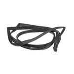 Maxx Cold SKA-2-110-0180-0, Replacement Parts, Gaskets and Seals, Refrigeration Door Gaskets
