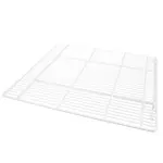 Maxx Cold , SKA-2-120-0016-0, Replacement Parts, Equipment Hardware, Equipment Shelves and Racks