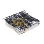 Maxx Cold SKA-4-020-0005-0, Replacement Parts, Filtration Components, Oil Filtering Supplies, Filter hoses and wands