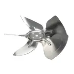 Maxx Cold SKC-2-105-0003-0, Replacement Parts, Motors, Blower Wheels/Fans/fan blades