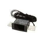 Maxx Cold SKC-4-030-0020-R, Replacement Parts, Temperature Components, Thermostats, Electric Thermostats