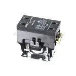Maxx Cold X27F.03, Replacement Parts, Electrical Components, Electrical connectors & terminals