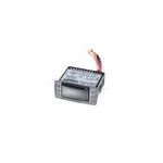 Maxx Cold X27F.11, Replacement Parts, Temperature Components, Thermostats, Electric Thermostats