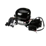 Maxx Cold X27F.12, Replacement Parts, Compressors