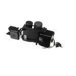 Maxx Cold , X27F.12N.W, Replacement Parts, Equipment Hardware, General Equipment Hardware