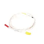 Maxx Cold X27F.13, Replacement Parts, Temperature Components, Heaters and Heating Elements