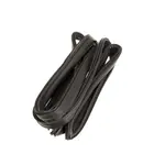 Maxx Cold X27R.09, Replacement Parts, Gaskets and Seals, Refrigeration Door Gaskets