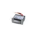 Maxx Cold X27R.10, Replacement Parts, Temperature Components, Thermostats, Electric Thermostats