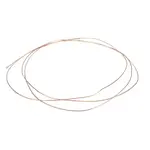 Maxx Cold X27R.31, Replacement Parts, Pipe, Hose, Tube and Fittings, Tube and Tube Fittings