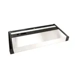 Maxx Cold X28F.05-M05, Replacement Parts, Equipment Hardware, Panels