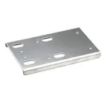 Maxx Cold X28R.01, Replacement Parts, Equipment Hardware, Hinges, Latches, Mounting brackets, clips
