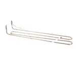 Maxx Cold X54F.03, Replacement Parts, Temperature Components, Heaters and Heating Elements