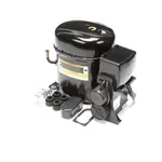 Maxx Cold X54F.06, Replacement Parts, Compressors