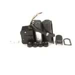 Maxx Cold X54F.06.W, Replacement Parts, Equipment Hardware, General Equipment Hardware