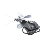 Maxx Cold X54F.09, Replacement Parts, Motors, Blower Wheels/Fans/fan blades