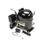 Maxx Cold X81F.08, Replacement Parts, Compressors