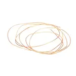 Maxx Cold X81R.08, Replacement Parts, Pipe, Hose, Tube and Fittings, Tube and Tube Fittings