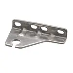 Maxx Cold XD420.08.R, Replacement Parts, Equipment Hardware, Hinges, Latches, Mounting brackets, clips