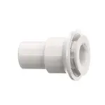 Maxx Cold XD420.14, Replacement Parts, Filtration Components, Oil Filtering Supplies, Filter hoses and wands