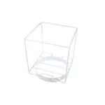 Maxx Cold XDCBASKET1, Replacement Parts, Equipment Hardware, General Equipment Hardware