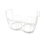 Maxx Cold XDCBASKET2S, Replacement Parts, Equipment Hardware, General Equipment Hardware