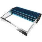 Maxx Cold XE81R.01, Replacement Parts, Equipment Hardware, Equipment Doors and Door Hardware