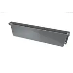 Maxx Cold XGN60TN.01, Replacement Parts, Pressure Components, Evaporators Coils/Pans