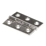 Maxx Cold XGN650TN.44, Replacement Parts, Equipment Hardware, Hinges, Latches, Mounting brackets, clips