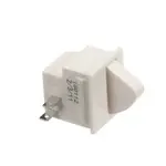 Maxx Cold XGN650TN.48, Replacement Parts, Electrical Components, Relays and Switches