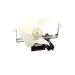 Maxx Cold XHC-TUC27.06, Replacement Parts, Motors, Blower Wheels/Fans/fan blades
