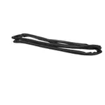 Maxx Cold XHC-TUC60.07, Replacement Parts, Gaskets and Seals, Refrigeration Door Gaskets