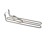 Maxx Cold XHF25ES.01, Replacement Parts, Temperature Components, Heaters and Heating Elements