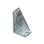 Maxx Cold XHGD-12R.15.L, Replacement Parts, Equipment Hardware, Hinges, Latches, Mounting brackets, clips