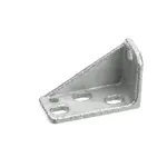Maxx Cold XHGD-12R.15.R, Replacement Parts, Equipment Hardware, Hinges, Latches, Mounting brackets, clips