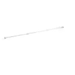 Maxx Cold XHGD-23F.03, Replacement Parts, Electrical Components, Light Bulbs, Sockets & Ballasts