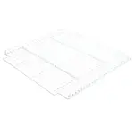 Maxx Cold XHGD-48L.13, Replacement Parts, Equipment Hardware, Equipment Shelves and Racks