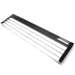 Maxx Cold , XHGD-48R.01, Replacement Parts, Equipment Hardware, Panels