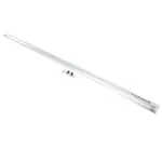 Maxx Cold XHGD-48R.18, Replacement Parts, Electrical Components, Light Bulbs, Sockets & Ballasts