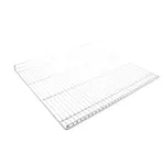 Maxx Cold XHGD-72R.09, Replacement Parts, Equipment Hardware, Equipment Shelves and Racks