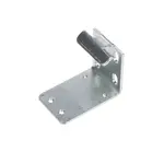 Maxx Cold XHR25ES.01, Replacement Parts, Equipment Hardware, Hinges, Latches, Mounting brackets, clips