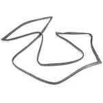 Maxx Cold XHR25ES.04, Replacement Parts, Gaskets and Seals, Refrigeration Door Gaskets
