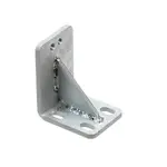 Maxx Cold XHR25ES.06, Replacement Parts, Equipment Hardware, Hinges, Latches, Mounting brackets, clips