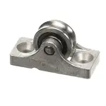 Maxx Cold XSC250SD.12, Replacement Parts, Driving Belts, Chains, Sprockets