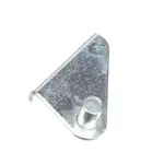 Maxx Cold XSD50GA.16, Replacement Parts, Equipment Hardware, Hinges, Latches, Mounting brackets, clips